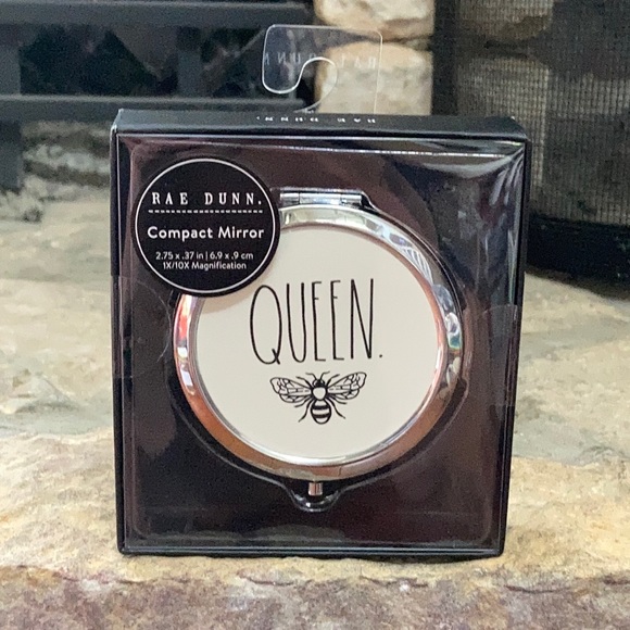 Rae Dunn Other - ******SOLD IN BUNDLE - 8/20/21 *****